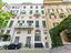 Immagine 29