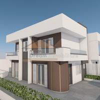 Ville capofila in Via Roma Rif.G1546