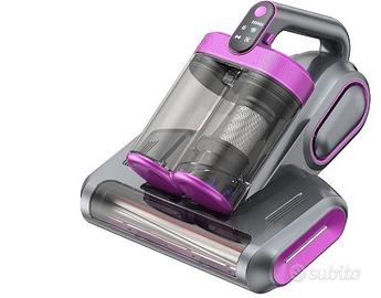 Battimaterasso senza fili