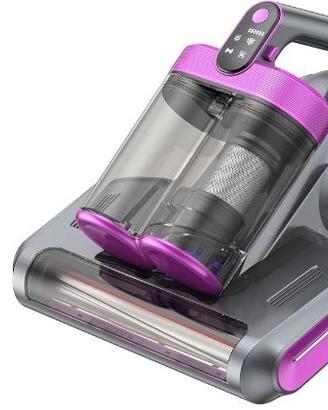 Battimaterasso senza fili