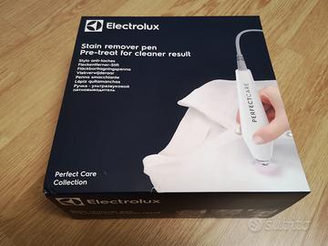 Electrolux stain remover pen