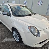 Alfa Romeo MITO 1.3 JTDm 85 CV RESTAYLING 2015
