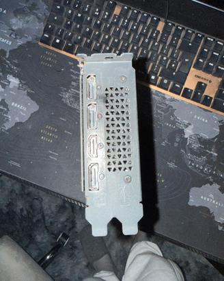 6700xt