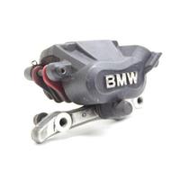 PINZA FRENO POSTERIORE BMW R 1200 GS ADVENTURE 200