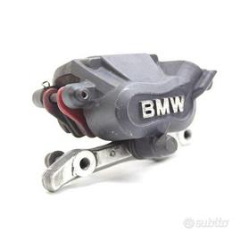 PINZA FRENO POSTERIORE BMW R 1200 GS ADVENTURE 200