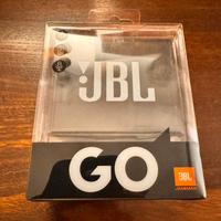 Jbl go cassa bluetooth