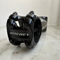 RITCHEY C260 WCS MATRIX CARBON 110mm