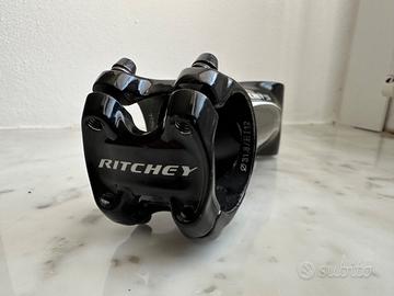 RITCHEY C260 WCS MATRIX CARBON 110mm