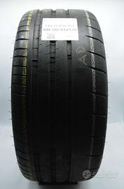 1 pneumatico michelin 245/35 r20 95y su12539