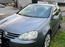 volkswagen-golf-2-0-16v-tdi-5p-posizione-roma