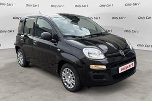 FIAT Panda 1.0 FireFly 70cv S&S Hybrid