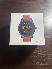 Orologio FOSSIL Q Marshal