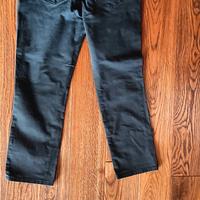 Coppia Jeans Holiday taglia 46