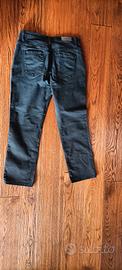 Coppia Jeans Holiday taglia 46
