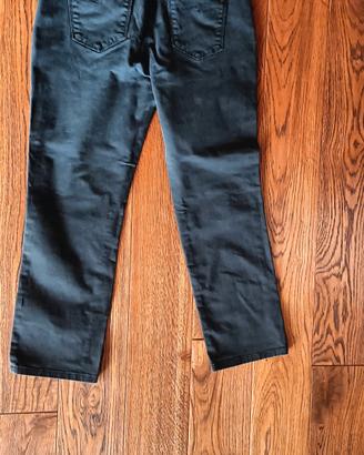 Coppia Jeans Holiday taglia 46