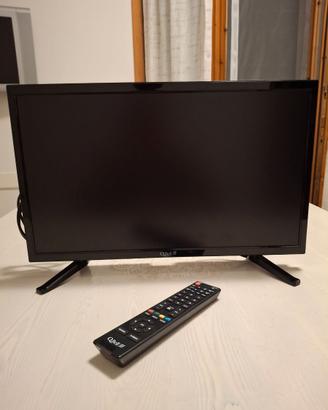 Tv led