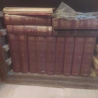 storia della musica vinili e libri