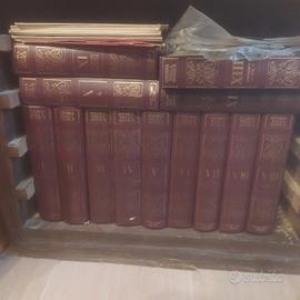 storia della musica vinili e libri