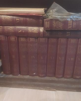 storia della musica vinili e libri