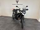 triumph-tiger-900-gt-abs