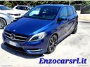 mercedes-benz-b-180-cdi-blueefficiency-premium-led