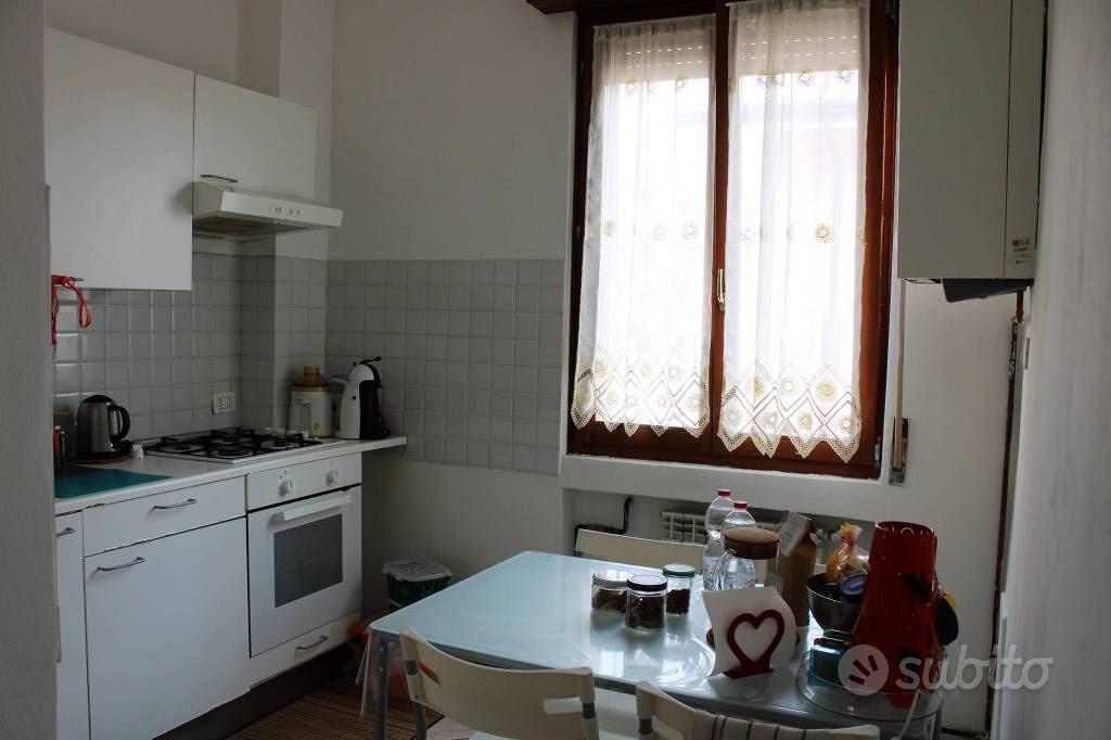 Appartamento – Cassina de' Pecchi, Camporicco - Vista 2