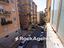 Immagine 27