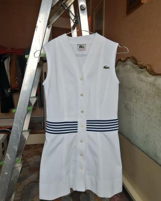 Completino tennis