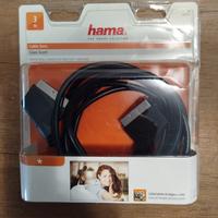 Hama cavo smart da 3 m
