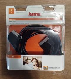 Hama cavo smart da 3 m