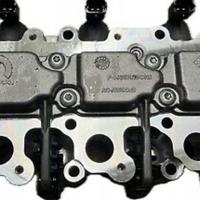 🔧 REVISIONE MULTIAIR – PRESTAZIONI RINNOVATE, MOT