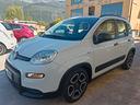 fiat-panda-1-0-firefly-s-s-hybrid-city-life