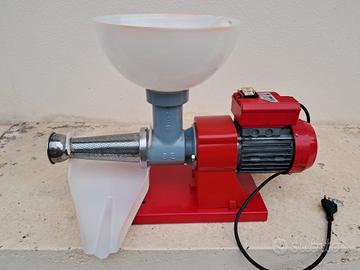 Spremi pomodoro