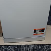 lavastoviglie 14 coperti 200 euro trattabili 