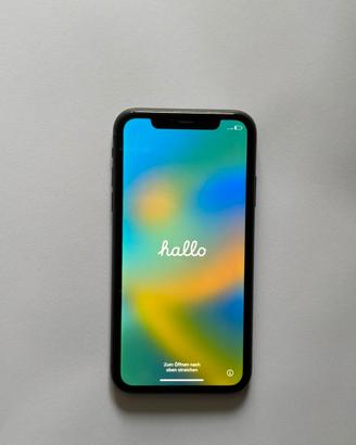 iPhone 11 128gb