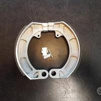 Ganasce posteriori Vespa primavera et3