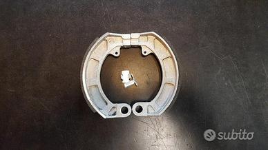 Ganasce posteriori Vespa primavera et3