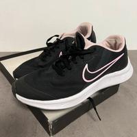 scarpe da ginnastica Nike Performance