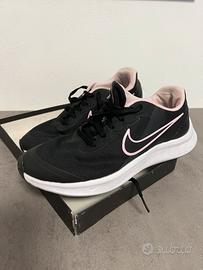 scarpe da ginnastica Nike Performance