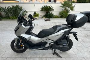 Honda ADV 350 anno 2023