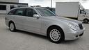 mercedes-benz-sw-famigliare-pneumatica-post