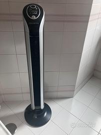 Ventilatore Rowenta