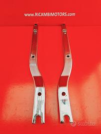 FENDER HARLEY DAVIDSON SHOVELHEAD