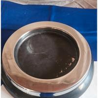 Design kartell  italia serie di articoli  Vintage 