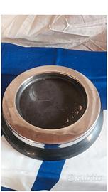 Design kartell  italia serie di articoli  Vintage 