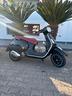 piaggio-vespa-250-gts