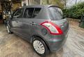 Ricambi vari Suzuki Swift anno 2011