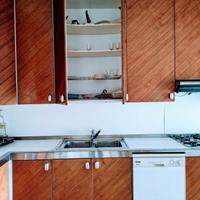 cucina  RB Rossana modello Night 