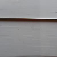 Levabolli a punta conica