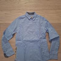 Camicia bambino